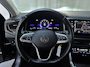 Volkswagen Polo 1.0 TSI Life Business Camera Stoelverwarming App-Connect DAB+