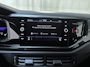 Volkswagen Polo 1.0 TSI Life Business Camera Stoelverwarming App-Connect DAB+