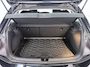 Volkswagen Polo 1.0 TSI Life Business Camera Stoelverwarming App-Connect DAB+