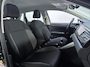 Volkswagen Polo 1.0 TSI Life Business Camera Stoelverwarming App-Connect DAB+