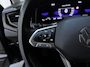 Volkswagen Polo 1.0 TSI Life Business Camera Stoelverwarming App-Connect DAB+