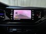 Volkswagen Polo 1.0 TSI Life Business Camera Stoelverwarming App-Connect DAB+