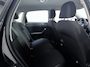 Volkswagen Polo 1.0 TSI Life Business Camera Stoelverwarming App-Connect DAB+