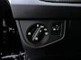 Volkswagen Polo 1.0 TSI Life Business Camera Stoelverwarming App-Connect DAB+