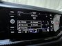 Volkswagen Polo 1.0 TSI Life Business Camera Stoelverwarming App-Connect DAB+