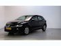 Volkswagen Polo 1.0 TSI Life Business Camera Stoelverwarming App-Connect DAB+