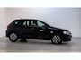 Volkswagen Polo 1.0 TSI Life Business Camera Stoelverwarming App-Connect DAB+
