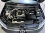 Volkswagen Polo 1.0 TSI Life Business Camera Stoelverwarming App-Connect DAB+