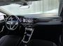 Volkswagen Polo 1.0 TSI Life Business Camera Stoelverwarming App-Connect DAB+