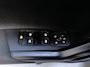 Volkswagen Polo 1.0 TSI Life Business Camera Stoelverwarming App-Connect DAB+