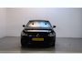 Volkswagen Polo 1.0 TSI Life Business Camera Stoelverwarming App-Connect DAB+