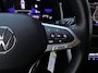 Volkswagen Polo 1.0 TSI Life Business Camera Stoelverwarming App-Connect DAB+