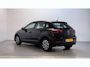 Volkswagen Polo 1.0 TSI Life Business Camera Stoelverwarming App-Connect DAB+
