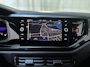 Volkswagen Polo 1.0 TSI Life Business Camera Stoelverwarming App-Connect DAB+