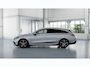 Mercedes-Benz CLA 250+ Shooting Brake Business Solution AMG 85.5 kWh