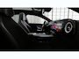 Mercedes-Benz CLA 250+ Shooting Brake Business Solution AMG 85.5 kWh