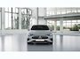 Mercedes-Benz CLA 250+ Shooting Brake Business Solution AMG 85.5 kWh