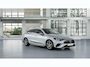 Mercedes-Benz CLA 250+ Shooting Brake Business Solution AMG 85.5 kWh
