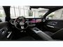 Mercedes-Benz CLA 250+ Shooting Brake Business Solution AMG 85.5 kWh
