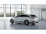 Mercedes-Benz CLA 250+ Shooting Brake Business Solution AMG 85.5 kWh