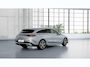 Mercedes-Benz CLA 250+ Shooting Brake Business Solution AMG 85.5 kWh