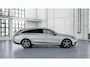 Mercedes-Benz CLA 250+ Shooting Brake Business Solution AMG 85.5 kWh