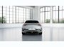Mercedes-Benz CLA 250+ Shooting Brake Business Solution AMG 85.5 kWh