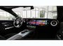 Mercedes-Benz CLA 250+ Shooting Brake Business Solution AMG 85.5 kWh