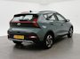 Hyundai Bayon 1.0 T-GDI COMFORT + APPLE CARPLAY | CAMERA | VIRTUAL COCKPIT | ANDROID AUTO