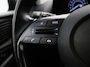 Hyundai Bayon 1.0 T-GDI COMFORT + APPLE CARPLAY | CAMERA | VIRTUAL COCKPIT | ANDROID AUTO