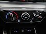 Hyundai Bayon 1.0 T-GDI COMFORT + APPLE CARPLAY | CAMERA | VIRTUAL COCKPIT | ANDROID AUTO