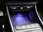 Hyundai Bayon 1.0 T-GDI COMFORT + APPLE CARPLAY | CAMERA | VIRTUAL COCKPIT | ANDROID AUTO