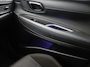 Hyundai Bayon 1.0 T-GDI COMFORT + APPLE CARPLAY | CAMERA | VIRTUAL COCKPIT | ANDROID AUTO