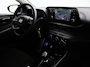 Hyundai Bayon 1.0 T-GDI COMFORT + APPLE CARPLAY | CAMERA | VIRTUAL COCKPIT | ANDROID AUTO