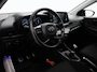 Hyundai Bayon 1.0 T-GDI COMFORT + APPLE CARPLAY | CAMERA | VIRTUAL COCKPIT | ANDROID AUTO