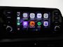 Hyundai Bayon 1.0 T-GDI COMFORT + APPLE CARPLAY | CAMERA | VIRTUAL COCKPIT | ANDROID AUTO