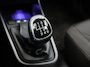 Hyundai Bayon 1.0 T-GDI COMFORT + APPLE CARPLAY | CAMERA | VIRTUAL COCKPIT | ANDROID AUTO