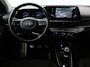 Hyundai Bayon 1.0 T-GDI COMFORT + APPLE CARPLAY | CAMERA | VIRTUAL COCKPIT | ANDROID AUTO
