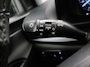 Hyundai Bayon 1.0 T-GDI COMFORT + APPLE CARPLAY | CAMERA | VIRTUAL COCKPIT | ANDROID AUTO