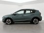 Hyundai Bayon 1.0 T-GDI COMFORT + APPLE CARPLAY | CAMERA | VIRTUAL COCKPIT | ANDROID AUTO