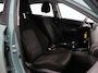 Hyundai Bayon 1.0 T-GDI COMFORT + APPLE CARPLAY | CAMERA | VIRTUAL COCKPIT | ANDROID AUTO