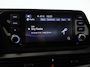 Hyundai Bayon 1.0 T-GDI COMFORT + APPLE CARPLAY | CAMERA | VIRTUAL COCKPIT | ANDROID AUTO