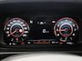 Hyundai Bayon 1.0 T-GDI COMFORT + APPLE CARPLAY | CAMERA | VIRTUAL COCKPIT | ANDROID AUTO