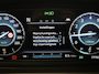 Hyundai Bayon 1.0 T-GDI COMFORT + APPLE CARPLAY | CAMERA | VIRTUAL COCKPIT | ANDROID AUTO