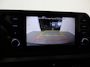 Hyundai Bayon 1.0 T-GDI COMFORT + APPLE CARPLAY | CAMERA | VIRTUAL COCKPIT | ANDROID AUTO