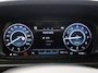 Hyundai Bayon 1.0 T-GDI COMFORT + APPLE CARPLAY | CAMERA | VIRTUAL COCKPIT | ANDROID AUTO