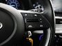 Hyundai Bayon 1.0 T-GDI COMFORT + APPLE CARPLAY | CAMERA | VIRTUAL COCKPIT | ANDROID AUTO