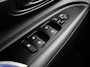 Hyundai Bayon 1.0 T-GDI COMFORT + APPLE CARPLAY | CAMERA | VIRTUAL COCKPIT | ANDROID AUTO