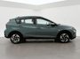 Hyundai Bayon 1.0 T-GDI COMFORT + APPLE CARPLAY | CAMERA | VIRTUAL COCKPIT | ANDROID AUTO