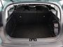Hyundai Bayon 1.0 T-GDI COMFORT + APPLE CARPLAY | CAMERA | VIRTUAL COCKPIT | ANDROID AUTO